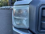 2011 Ford F-250 Super Cab 4WD Pickup for sale #1G491A - photo 26