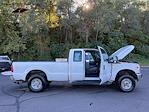 2011 Ford F-250 Super Cab 4WD Pickup for sale #1G491A - photo 29
