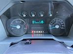 2011 Ford F-250 Super Cab 4WD Pickup for sale #1G491A - photo 4