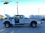 2011 Ford F-250 Super Cab 4WD Pickup for sale #1G491A - photo 30