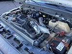 2011 Ford F-250 Super Cab 4WD Pickup for sale #1G491A - photo 31