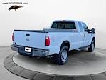 2011 Ford F-250 Super Cab 4WD Pickup for sale #1G491A - photo 2