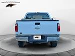2011 Ford F-250 Super Cab 4WD Pickup for sale #1G491A - photo 5