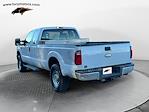 2011 Ford F-250 Super Cab 4WD Pickup for sale #1G491A - photo 6