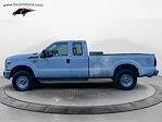 2011 Ford F-250 Super Cab 4WD Pickup for sale #1G491A - photo 7