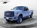 2011 Ford F-250 Super Cab 4WD Pickup for sale #1G491A - photo 8