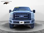 2011 Ford F-250 Super Cab 4WD Pickup for sale #1G491A - photo 9