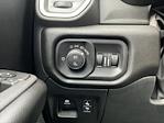 2025 Ram 1500 Crew Cab 4x4 Pickup for sale #1G496 - photo 21