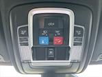 2025 Ram 1500 Crew Cab 4x4 Pickup for sale #1G496 - photo 29
