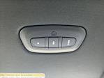 2025 Ram 1500 Crew Cab 4x4 Pickup for sale #1G496 - photo 30