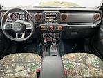 Used 2022 Jeep Gladiator Mojave Crew Cab for sale #1G514A - photo 10