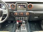 Used 2022 Jeep Gladiator Mojave Crew Cab for sale #1G514A - photo 11