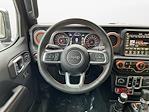 Used 2022 Jeep Gladiator Mojave Crew Cab for sale #1G514A - photo 12