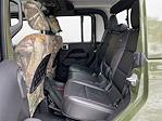 Used 2022 Jeep Gladiator Mojave Crew Cab for sale #1G514A - photo 13