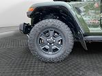 Used 2022 Jeep Gladiator Mojave Crew Cab for sale #1G514A - photo 14