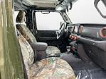 Used 2022 Jeep Gladiator Mojave Crew Cab for sale #1G514A - photo 15