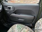 Used 2022 Jeep Gladiator Mojave Crew Cab for sale #1G514A - photo 16