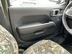 Used 2022 Jeep Gladiator Mojave Crew Cab for sale #1G514A - photo 17