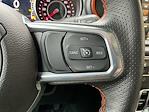Used 2022 Jeep Gladiator Mojave Crew Cab for sale #1G514A - photo 18