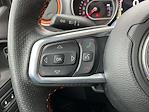 Used 2022 Jeep Gladiator Mojave Crew Cab for sale #1G514A - photo 19