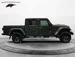 Used 2022 Jeep Gladiator Mojave Crew Cab for sale #1G514A - photo 2