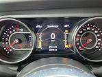 Used 2022 Jeep Gladiator Mojave Crew Cab for sale #1G514A - photo 20
