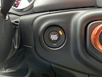 Used 2022 Jeep Gladiator Mojave Crew Cab for sale #1G514A - photo 21