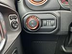 Used 2022 Jeep Gladiator Mojave Crew Cab for sale #1G514A - photo 22
