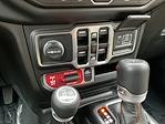 Used 2022 Jeep Gladiator Mojave Crew Cab for sale #1G514A - photo 23