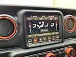 Used 2022 Jeep Gladiator Mojave Crew Cab for sale #1G514A - photo 24