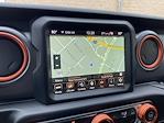 Used 2022 Jeep Gladiator Mojave Crew Cab for sale #1G514A - photo 26