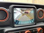 Used 2022 Jeep Gladiator Mojave Crew Cab for sale #1G514A - photo 27