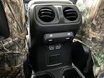 Used 2022 Jeep Gladiator Mojave Crew Cab for sale #1G514A - photo 28