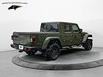 Used 2022 Jeep Gladiator Mojave Crew Cab for sale #1G514A - photo 3