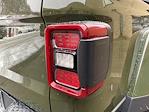 Used 2022 Jeep Gladiator Mojave Crew Cab for sale #1G514A - photo 31