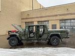 Used 2022 Jeep Gladiator Mojave Crew Cab for sale #1G514A - photo 34