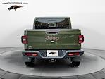 Used 2022 Jeep Gladiator Mojave Crew Cab for sale #1G514A - photo 4