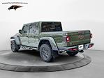 Used 2022 Jeep Gladiator Mojave Crew Cab for sale #1G514A - photo 5