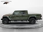 Used 2022 Jeep Gladiator Mojave Crew Cab for sale #1G514A - photo 6