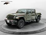 Used 2022 Jeep Gladiator Mojave Crew Cab for sale #1G514A - photo 7