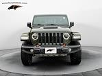 Used 2022 Jeep Gladiator Mojave Crew Cab for sale #1G514A - photo 8