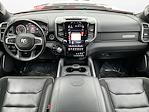 Used 2020 Ram 1500 Laramie Crew Cab for sale #1G563A - photo 10