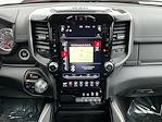 Used 2020 Ram 1500 Laramie Crew Cab for sale #1G563A - photo 11