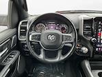 Used 2020 Ram 1500 Laramie Crew Cab for sale #1G563A - photo 12