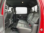 Used 2020 Ram 1500 Laramie Crew Cab for sale #1G563A - photo 13
