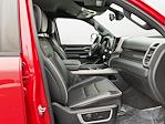 Used 2020 Ram 1500 Laramie Crew Cab for sale #1G563A - photo 15