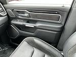 Used 2020 Ram 1500 Laramie Crew Cab for sale #1G563A - photo 16
