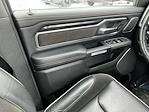 Used 2020 Ram 1500 Laramie Crew Cab for sale #1G563A - photo 17