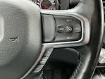 Used 2020 Ram 1500 Laramie Crew Cab for sale #1G563A - photo 18