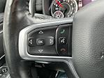 Used 2020 Ram 1500 Laramie Crew Cab for sale #1G563A - photo 19